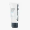 Dermalogica Intensive Moisture Balance | MECCA