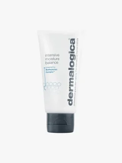 Dermalogica Intensive Moisture Balance | MECCA