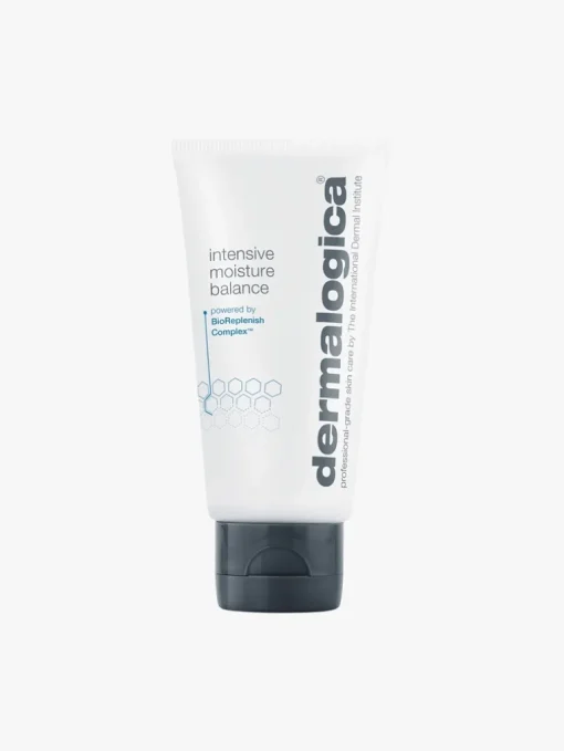 Dermalogica Intensive Moisture Balance | MECCA