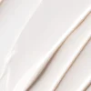 Dermalogica Invisible Physical Defense SPF 30 | MECCA