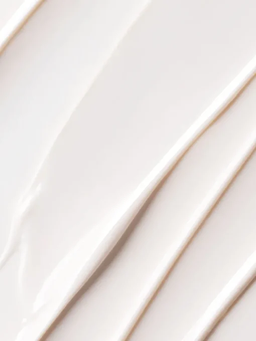 Dermalogica Invisible Physical Defense SPF 30 | MECCA