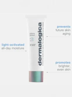 Dermalogica Invisible Physical Defense SPF 30 | MECCA