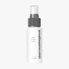 Dermalogica Multi-Active Toner | MECCA