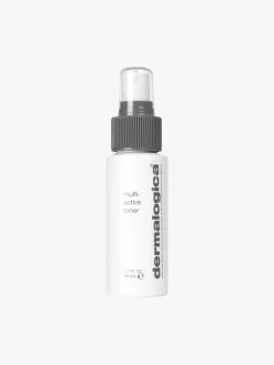 Dermalogica Multi-Active Toner | MECCA