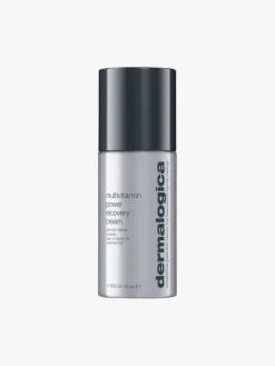 Dermalogica Multivitamin Power Recovery Cream | MECCA