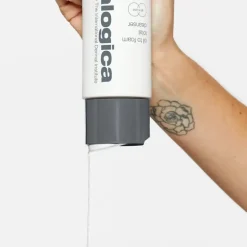 Dermalogica Oil to Foam Total Cleanser | MECCA