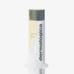 Dermalogica Oil to Foam Total Cleanser | MECCA