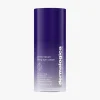 Dermalogica Phyto Nature Lifting Eye Cream | MECCA