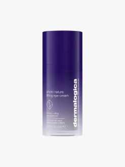 Dermalogica Phyto Nature Lifting Eye Cream | MECCA