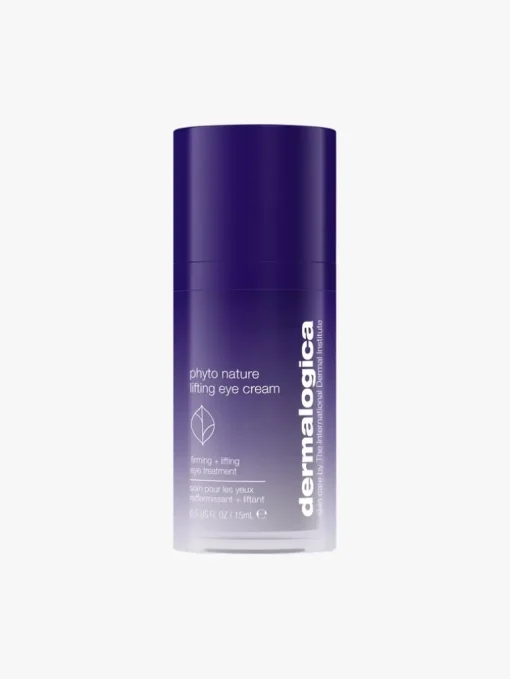 Dermalogica Phyto Nature Lifting Eye Cream | MECCA