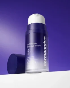 Dermalogica Phyto Nature Lifting Eye Cream | MECCA