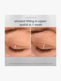 Dermalogica Phyto Nature Lifting Eye Cream | MECCA