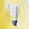 Dermalogica Pore Screen SPF40 | MECCA