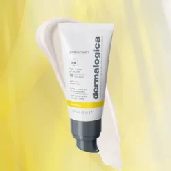 Dermalogica Pore Screen SPF40 | MECCA