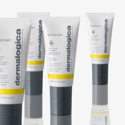 Dermalogica Pore Screen SPF40 | MECCA
