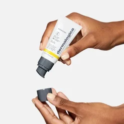 Dermalogica Pore Screen SPF40 | MECCA