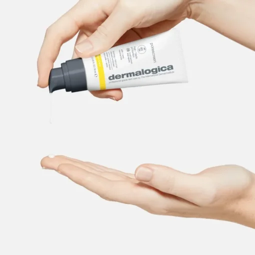 Dermalogica Pore Screen SPF40 | MECCA