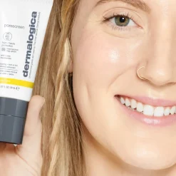 Dermalogica Pore Screen SPF40 | MECCA