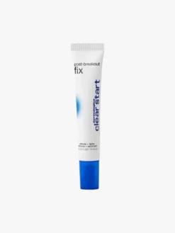 Dermalogica Post-Breakout Fix | MECCA
