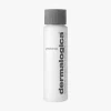 Dermalogica PreCleanse Oil Cleanser | MECCA