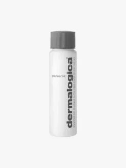 Dermalogica PreCleanse Oil Cleanser | MECCA