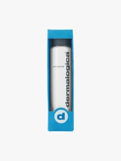 Dermalogica PreCleanse Oil Cleanser | MECCA