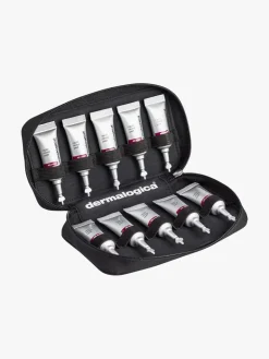 Dermalogica Rapid Reveal Peel | MECCA