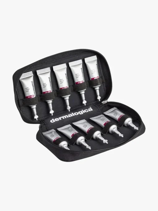 Dermalogica Rapid Reveal Peel | MECCA