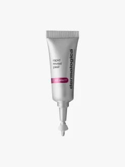 Dermalogica Rapid Reveal Peel | MECCA