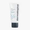 Dermalogica Skin Smoothing Cream | MECCA