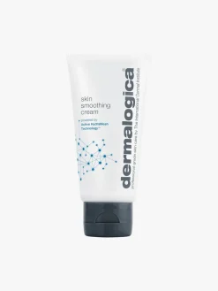 Dermalogica Skin Smoothing Cream | MECCA