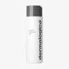 Dermalogica Special Cleansing Gel | MECCA