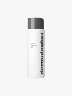 Dermalogica Special Cleansing Gel | MECCA