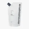 Dermalogica Special Cleansing Gel Refill | MECCA