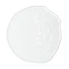 Dermalogica Special Cleansing Gel | MECCA