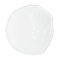 Dermalogica Special Cleansing Gel | MECCA
