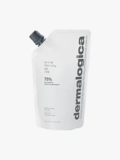 Dermalogica Special Cleansing Gel Refill | MECCA