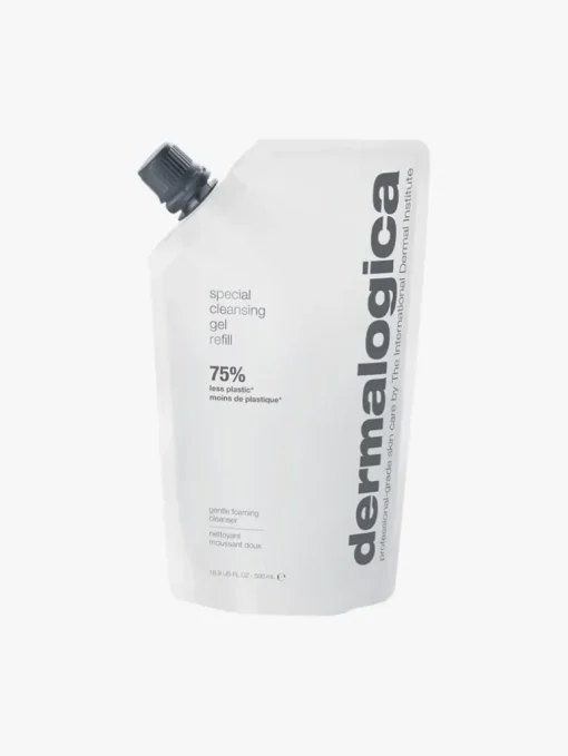 Dermalogica Special Cleansing Gel Refill | MECCA