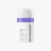 Dermalogica Stabilizing Repair Cream | MECCA
