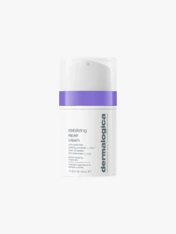 Dermalogica Stabilizing Repair Cream | MECCA
