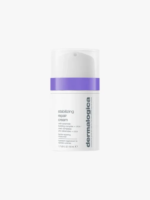 Dermalogica Stabilizing Repair Cream | MECCA