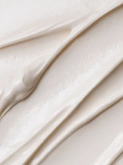 Dermalogica Stabilizing Repair Cream | MECCA