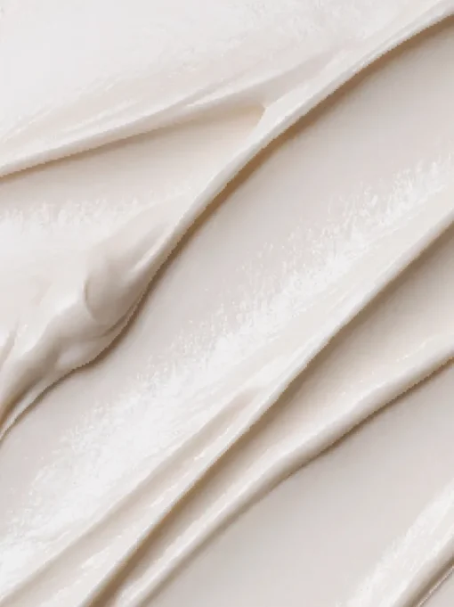 Dermalogica Stabilizing Repair Cream | MECCA