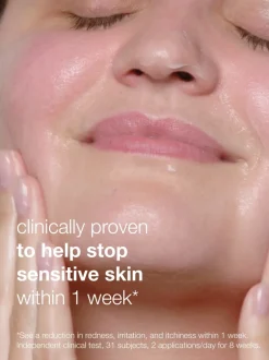 Dermalogica Stabilizing Repair Cream | MECCA