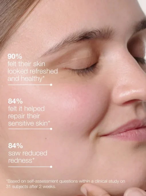 Dermalogica Stabilizing Repair Cream | MECCA
