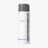 Dermalogica UltraCalming Cleanser | MECCA