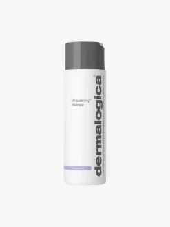 Dermalogica UltraCalming Cleanser | MECCA