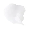 Dermalogica UltraCalming Cleanser | MECCA