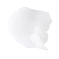 Dermalogica UltraCalming Cleanser | MECCA