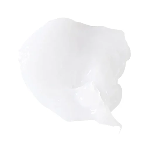 Dermalogica UltraCalming Cleanser | MECCA